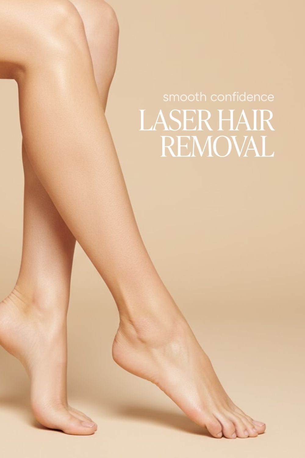 Laserontharen