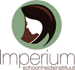 Imperium Schoonheidsinstituut