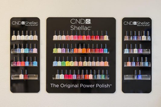 Shellac