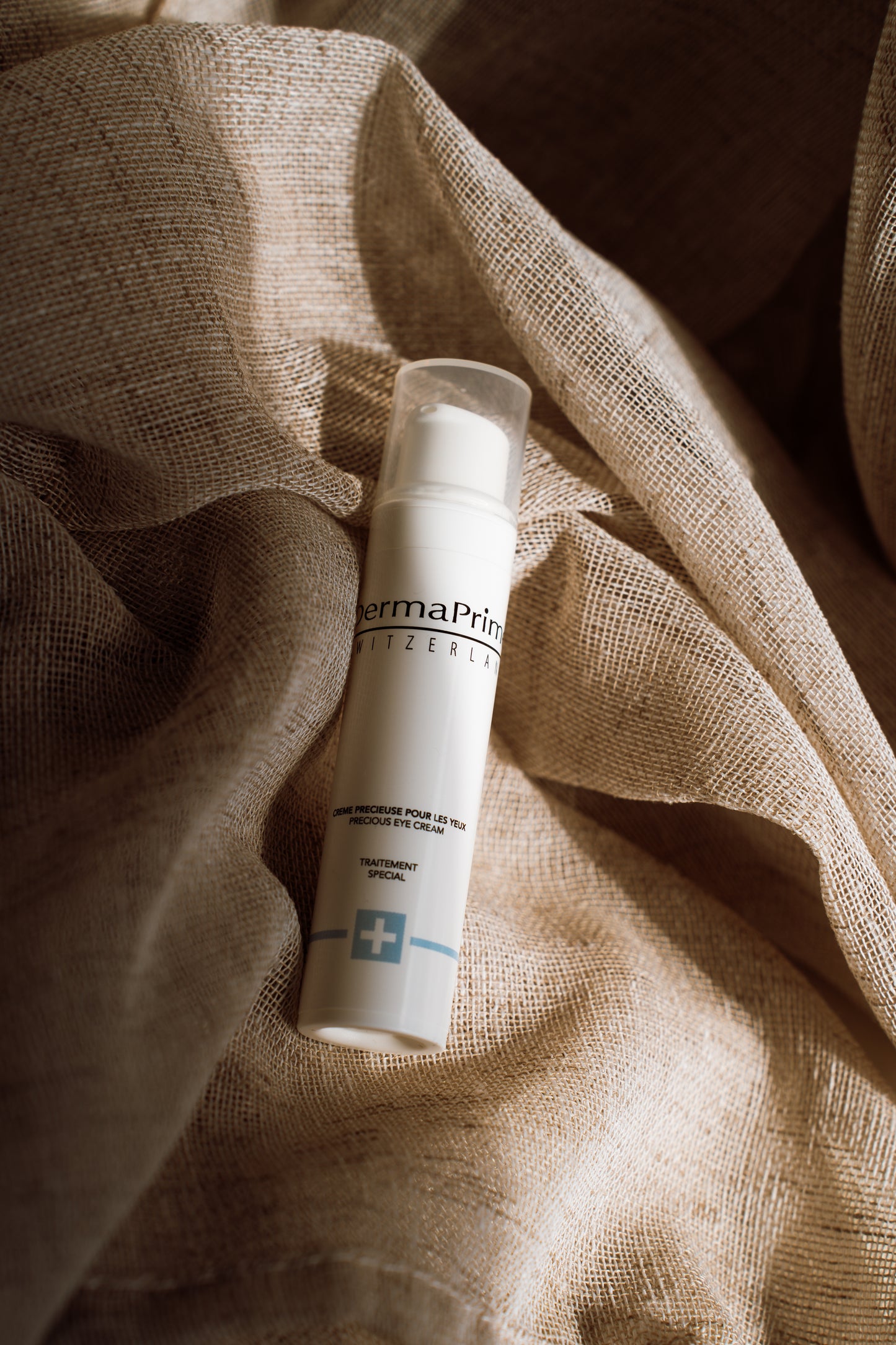 Microneedling