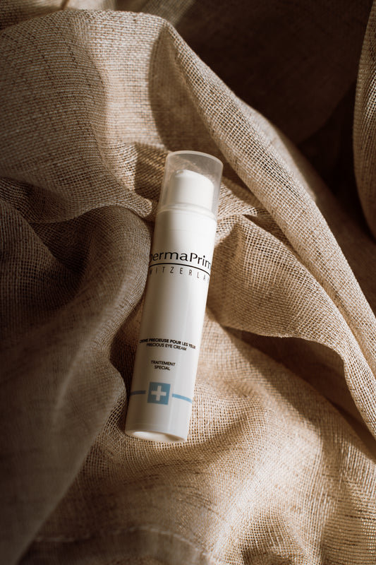 Microneedling
