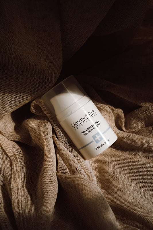 Botanical Boost (DermaPrime)