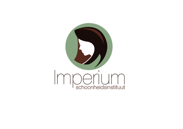 Schoonheidsinstituut Imperium 